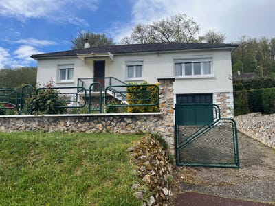 /international/fr/la-bonneville-sur-iton-upper-normandy-310108370804/