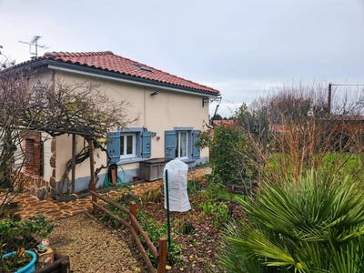 /international/fr/oradour-fanais-charente-310107970275/