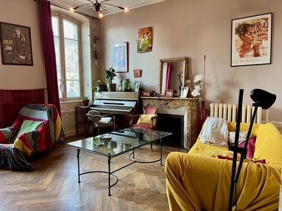 /international/fr/millau-midi-pyrenees-310109022448/