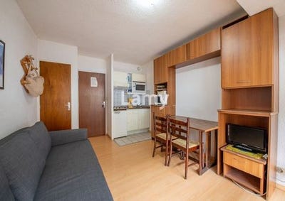 /international/fr/les-deux-alpes-rhone-310099285696/