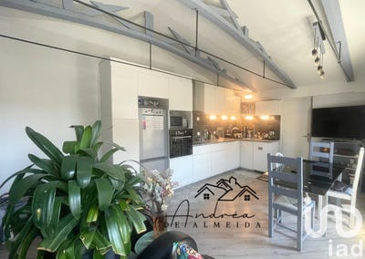 /international/fr/aubervilliers-ile-de-france-310101107783/
