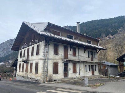 /international/fr/la-chapelle-d-abondance-rhone-310106443515/