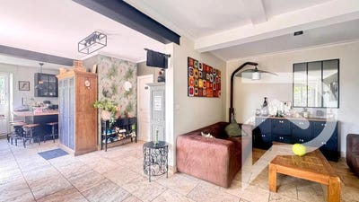 /international/fr/crepy-en-valois-picardie-310101486095/?lang=pt
