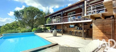 /international/fr/belmont-bretenoux-midi-pyrenees-310108262407/