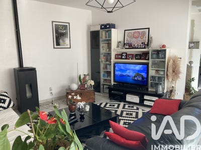 /international/fr/saint-genies-de-fontedit-languedoc-roussillon-310108210216/