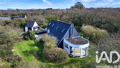 /international/fr/penvenan-brittany-310105811115/