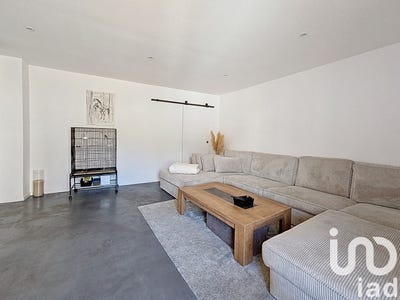 /international/fr/murviel-les-beziers-languedoc-roussillon-310100180920/?lang=zh-tw