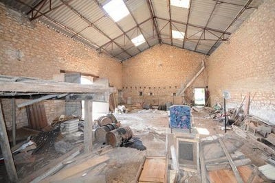 /international/fr/la-rochefoucauld-charente-310101382512/?lang=zh-cn