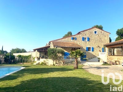 /international/fr/la-coucourde-rhone-310100490091/?lang=zh-cn