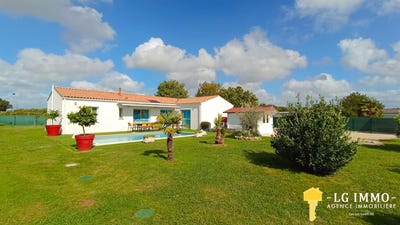 /international/fr/saint-germain-du-seudre-charente-310108928394/