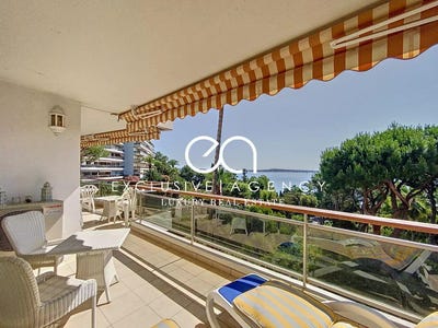 /international/fr/cannes-provence-alpes-cote-d-azur-310101487270/?lang=fr