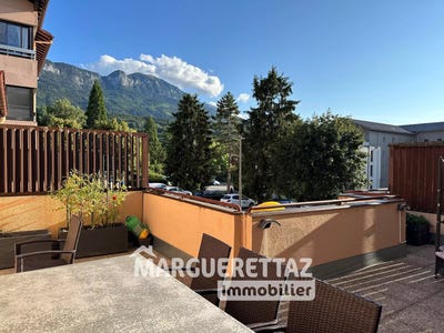 /international/fr/saint-pierre-en-faucigny-rhone-310107499376/