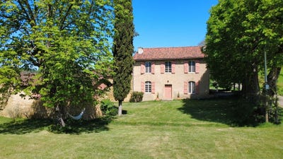 /international/fr/mirande-midi-pyrenees-310107412764/