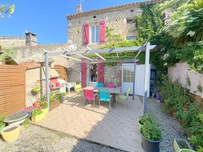 /international/fr/penne-d-agenais-aquitaine-120077445702/