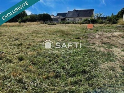 /international/fr/barace-pays-de-la-loire-310108731511/