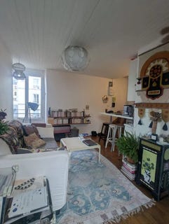 /international/fr/paris-9th-paris-310109224995/?lang=de
