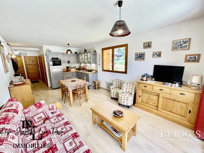 /international/fr/devoluy-provence-alpes-cote-d-azur-310101247951/