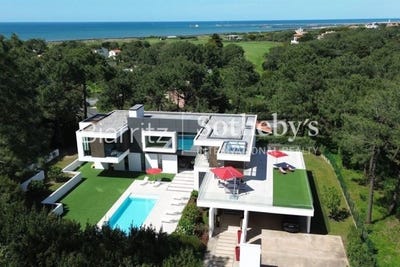 /international/fr/anglet-aquitaine-310101018133/?lang=zh-tw