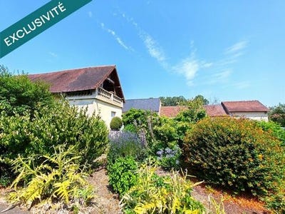 /international/fr/bauge-en-anjou-pays-de-la-loire-310101534449/