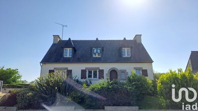 /international/fr/ploufragan-brittany-310099343470/?lang=zh-cn