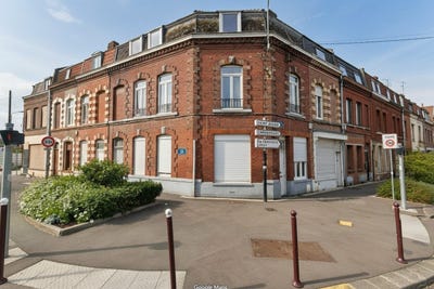 /international/fr/la-madeleine-calais-310107921867/