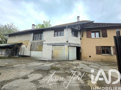 /international/fr/attignat-oncin-rhone-310108054103/