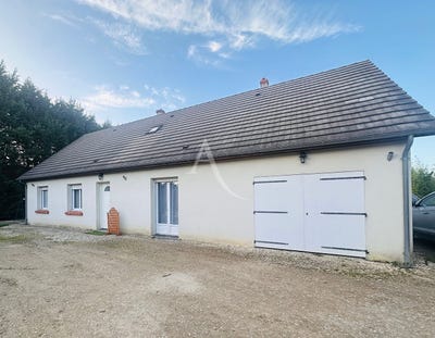 /international/fr/le-controis-en-sologne-centre-val-de-loire-310106049005/