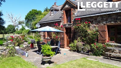 /international/fr/sion-les-mines-pays-de-la-loire-310106423299/