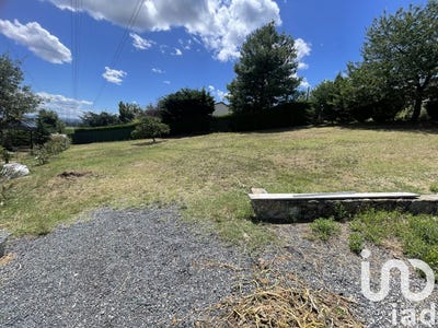 /international/fr/la-chapelle-villars-rhone-310101552873/?lang=en