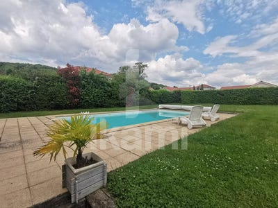 /international/fr/apprieu-rhone-310099619023/?lang=zh-cn
