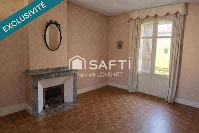 /international/fr/gaillac-midi-pyrenees-310106292974/