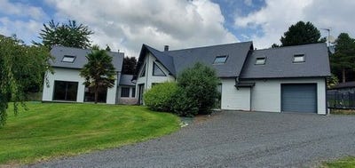 /international/fr/hermival-les-vaux-la-basse-normandie-310101498555/