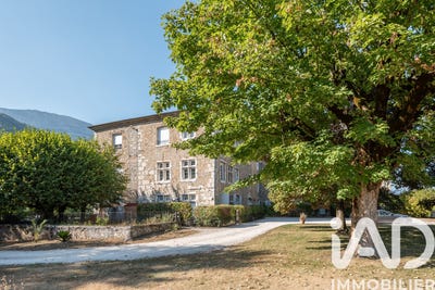 /international/fr/varces-allieres-et-risset-rhone-310107090849/