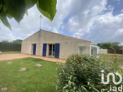 /international/fr/aizenay-pays-de-la-loire-310100273817/?lang=de
