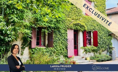 /international/fr/saint-christol-lez-ales-languedoc-roussillon-310107240477/