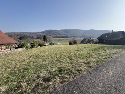 /international/fr/wolschwiller-alsace-310106514060/