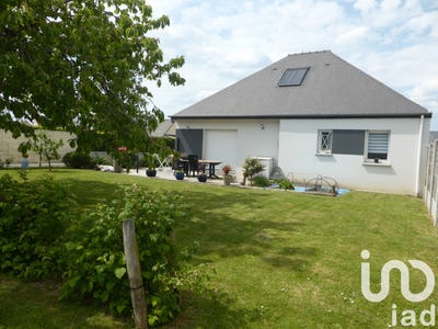 /international/fr/plerguer-brittany-310100274411/?lang=zh-cn