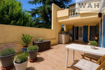 /international/fr/vaison-la-romaine-provence-alpes-cote-d-azur-310108733137/