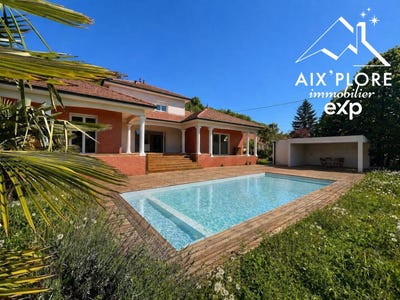 /international/fr/la-tour-du-pin-rhone-310107920708/