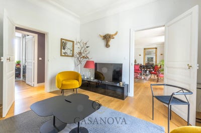/international/fr/montpellier-languedoc-roussillon-310101016373/?lang=zh-cn