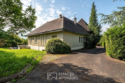 /international/fr/nontron-aquitaine-310100086728/?lang=en