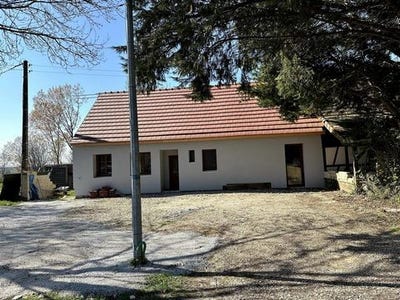 /international/fr/sainte-croix-en-bresse-burgundy-310106751432/
