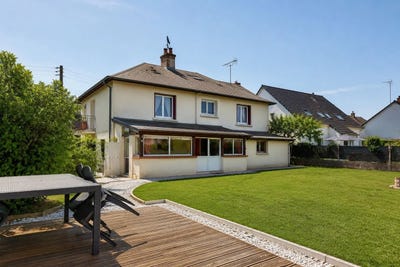 /international/fr/saint-gervais-la-foret-centre-val-de-loire-310110036456/