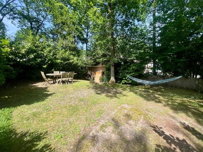 /international/fr/bruyeres-le-chatel-ile-de-france-310108422933/
