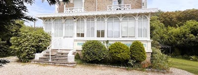 /international/fr/pornichet-pays-de-la-loire-310108454820/