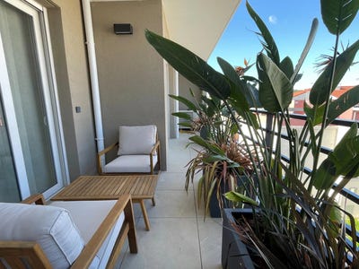 /international/fr/nice-provence-alpes-cote-d-azur-310108994598/