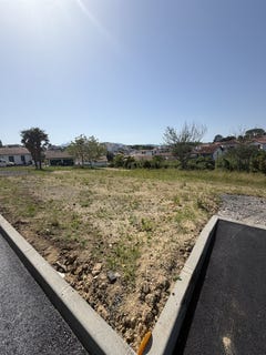 /international/fr/hendaye-aquitaine-310108316025/