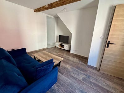 /international/fr/amiens-picardie-310109098421/?lang=zh-cn