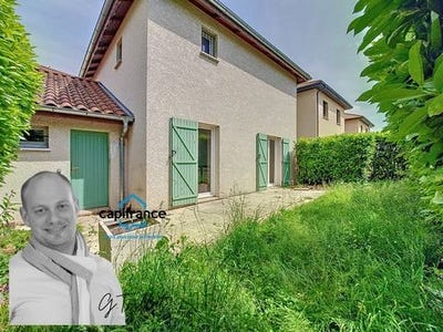 /international/fr/aoste-rhone-310099840349/