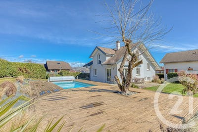 /international/fr/sales-rhone-310100493557/?lang=zh-cn